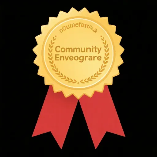 最活跃体育社区平台 on 体育社区观察