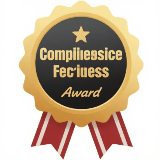 综合功能优秀平台 on 独立评测机构